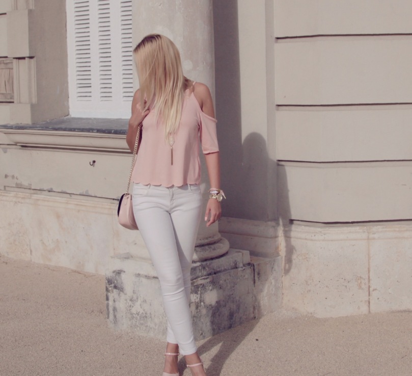 nude_outfit_fashion_inspiration